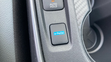 Nissan Juke 1.6 Hybrid N-Connecta 5dr Auto Hybrid Hatchback